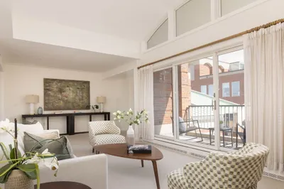 130 Mount Auburn St #506 1