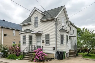 57 Prospect Street