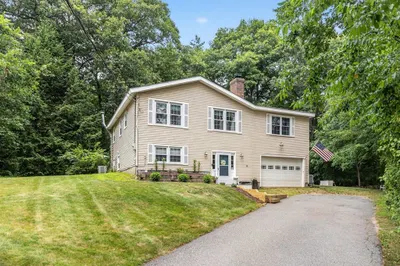165 Pepperell Rd