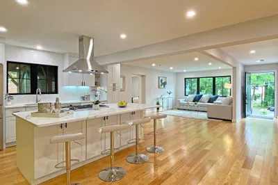 9 Glazer Rd #9