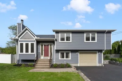 151 Mohawk Trl