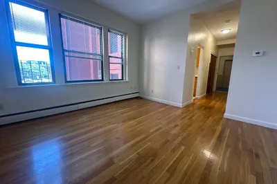 1242 Commonwealth Ave #45 1