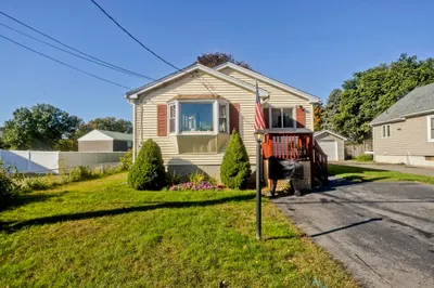 20 Meadow Ave 1