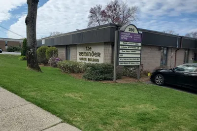 280 N Main St #10-C