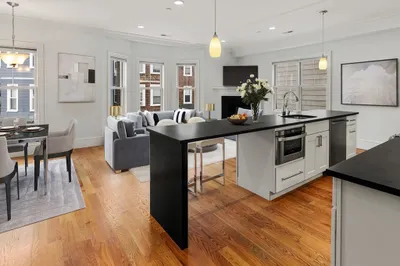 27 Washburn St #3