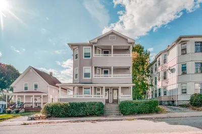 45 Plantation St 1
