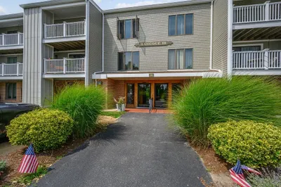 36 Old Colony Way #1 1