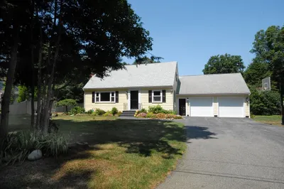 42 Whittemore St 1
