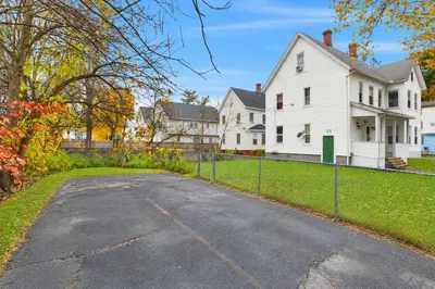 28-30 Nelson Ave 1