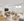 50 Hichborn St #204 Floor 2
