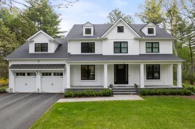 55 Oakdale Ave 1