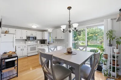55 Littleton Rd #29D 1