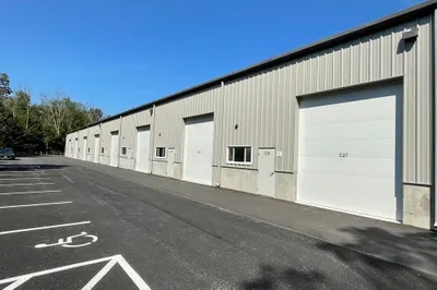 156 Northboro Rd #C - 4 1