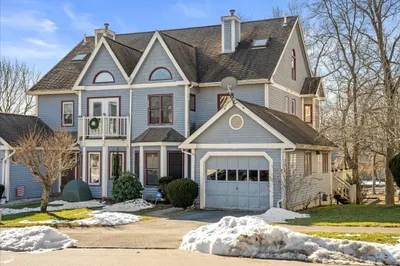 17 Blithewood Ter