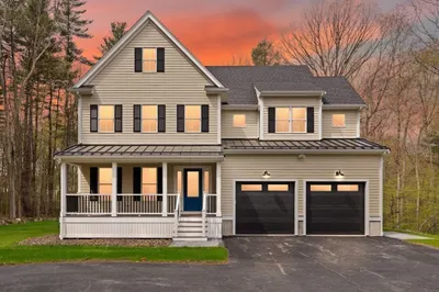 16r Eldor Drive 1
