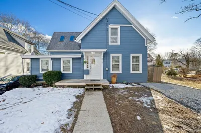 9 Cherry St 1