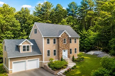 12 Cowdry Hill Rd 1