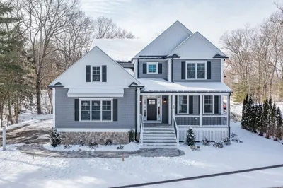 33 Rockland Street 1