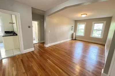 1666 Commonwealth Ave #44