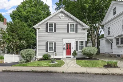 26 Grove St 1