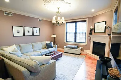 95 Dix Street #2