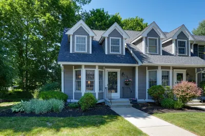1 Country Village Way #1 1