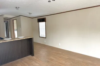 151 Hartford Tpke #20 1