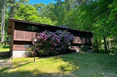 221 Brewer St 1