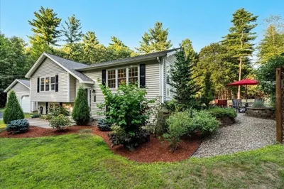24 Arcadian Lane 1