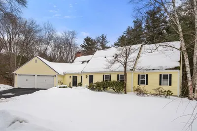 173 Conant Rd 1