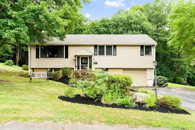 47 Osgood Avenue 1