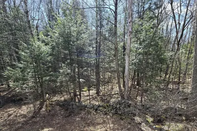 360 Jacob's Ladder Rd 1