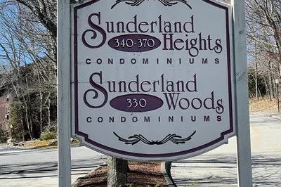 330 Sunderland Rd #55 1