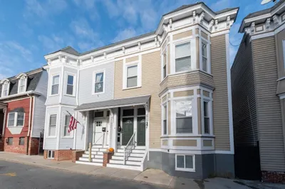 14-16 Story Street #1