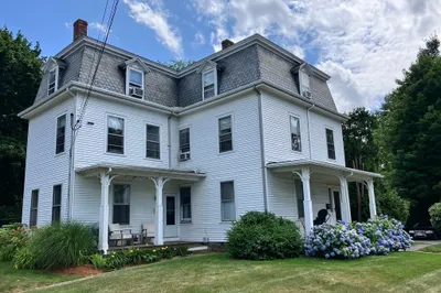131 Commonwealth Road #1 1