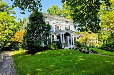 14 South St 1