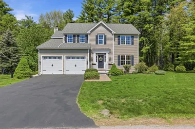 3 John Riley Road 1