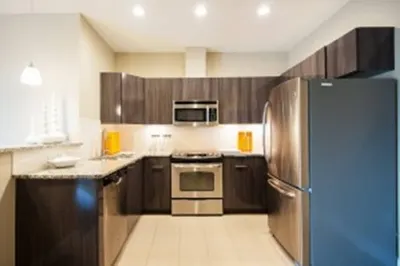 11 West Broadway #209 1