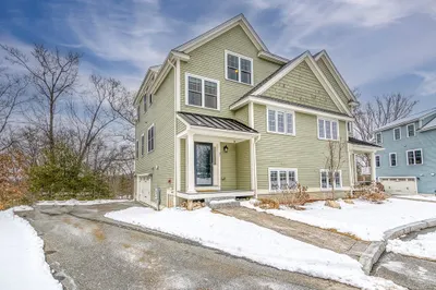 31 Clarks Hill Ln #31 1