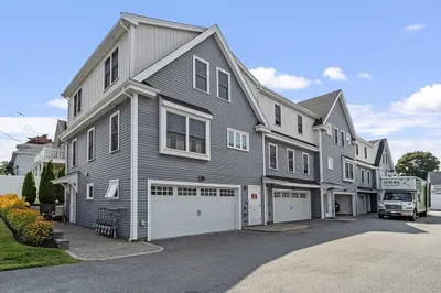 27 Mill St #D