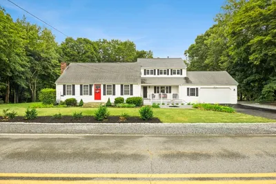 16 Agricultural Ave 1