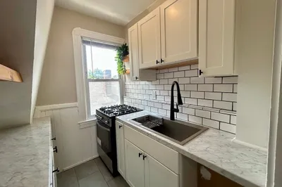 84 Durfee St #3