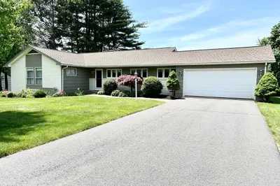 44 Ridge Rd 1