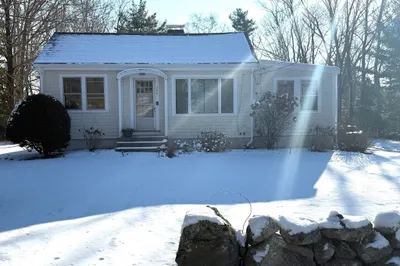 246 Beechwood Street 1