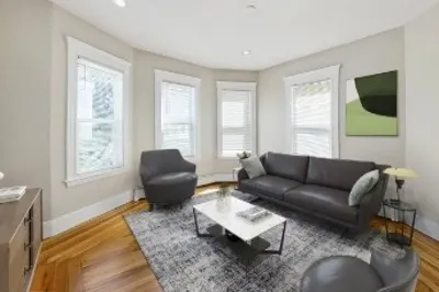 42-44 Fenton Street #42-3 1