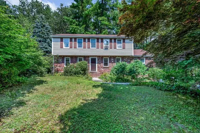 48 Cannington St 1