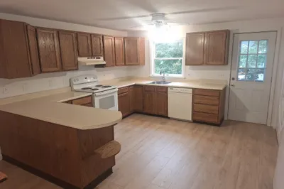 79 Grandview Ave #1 1