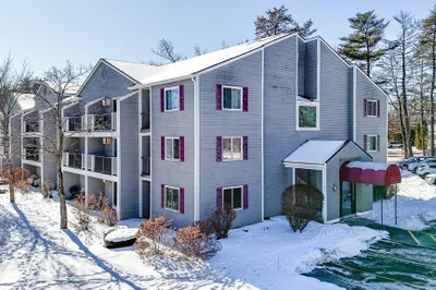 120 Fisherville Rd #9 1