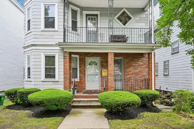 170 Fellsway West #2 1
