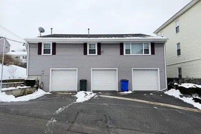 35 Jones St #1 1